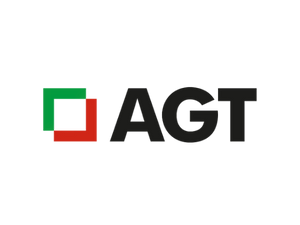 agt