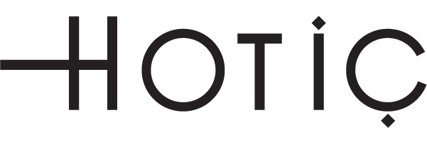 hotic