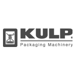 kulp1 1