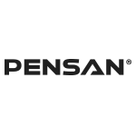 pensan 1 1