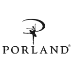 porland 1