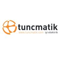 tuncmatik