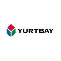 yurtbay