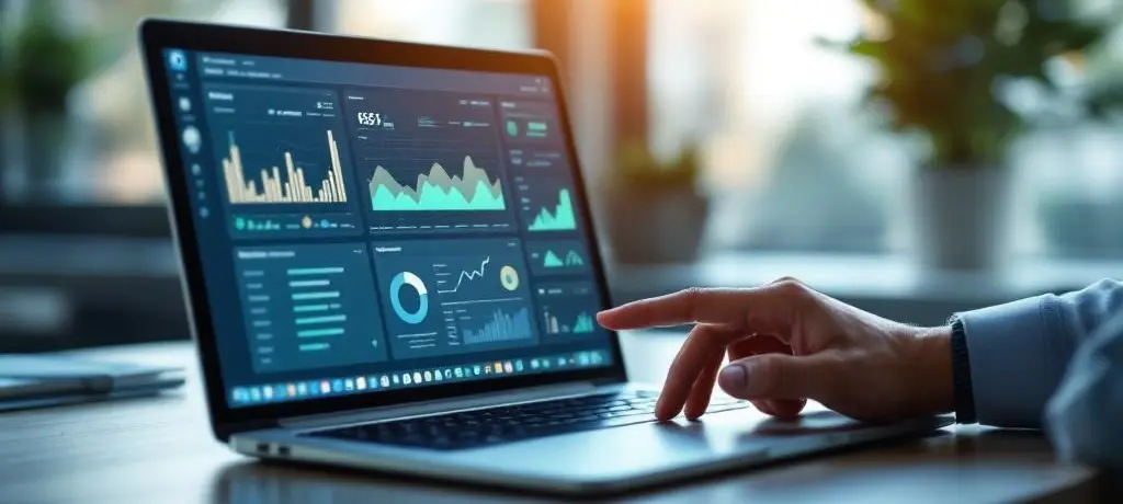 Neden Tracking Kurmadan Reklam Vermemelisiniz? İşte Cevabı