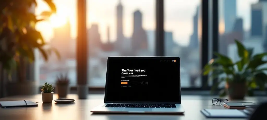 Siyasetçiler İçin Güven Veren Web Tasarımı