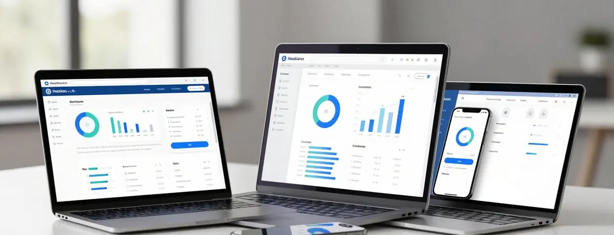 Headless E-Ticaret Dönüşümü: 2026'da Geleneksel Altyapılardan Neden Vazgeçmelisiniz?