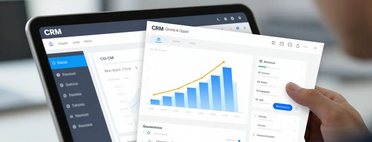 LinkedIn Reklam Verme Sürecinde 'Düşük Kaliteli Lead' Sorunu: CRM Entegrasyonu ile Sadece Hazır Alıcıları Yakalayın