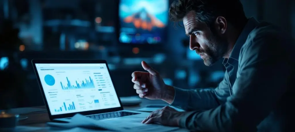 Bütçenizi Çöpe Atmayın: 2026'da TV Reklam Satın Alırken Yapılan 5 Pahalı Hata