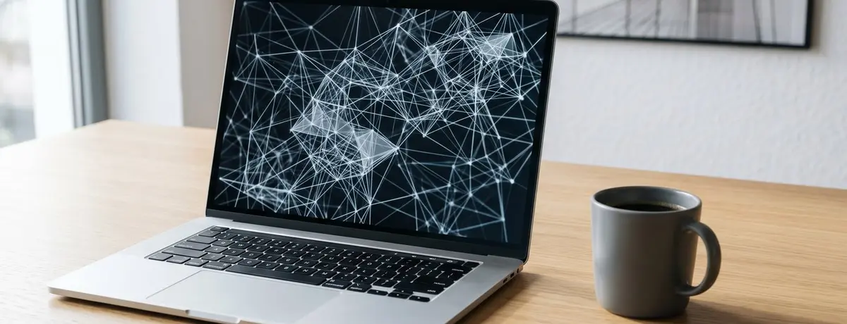 Sadece Görüntüye Aldanmayın: İzmir Web Tasarım Şirketi Seçerken SEO Altyapısı Neden Şarttır?