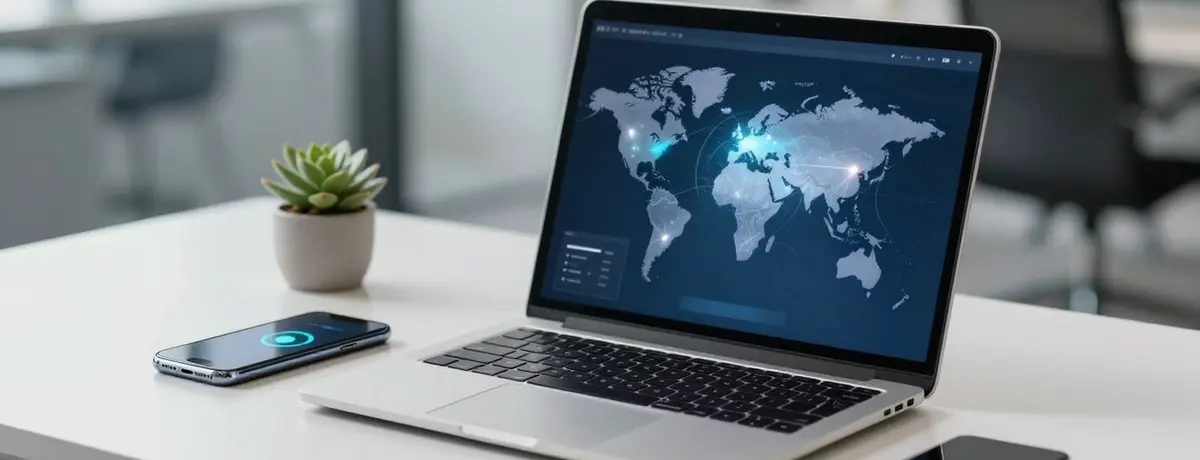 Instagram Yurtdışı Reklam Verme Kısıtlamaları ve Meta Business Verification: Hesabınız Kapanmadan Global Pazara Girin