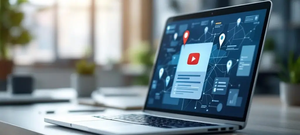 Bir Web Sitesi Olmadan Google'a Reklam Verilir Mi?