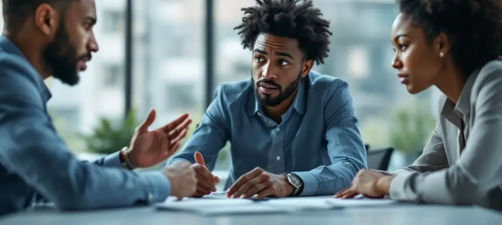 B2B Pazarlamasındaki En Büyük Yalan: Neden "Mantıklı" Argümanlarınız Satış Getirmiyor?