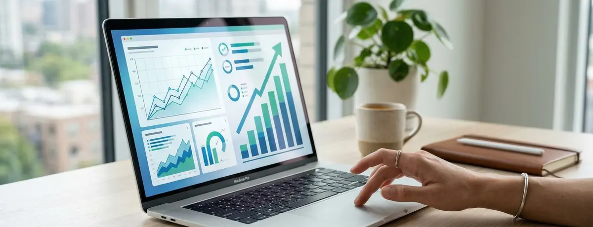 IdeaSoft Altyapılı Siteler İçin İleri Seviye SEO Taktikleri: Organik Trafiğinizi 3'e Katlayın