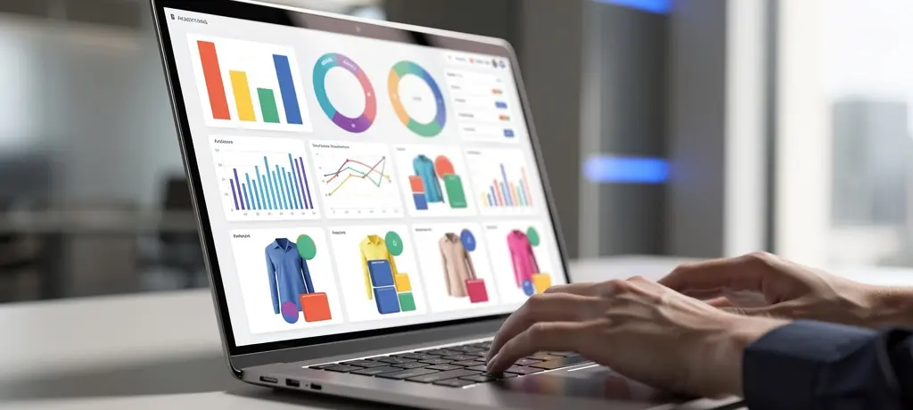 Shopify Nedir ve Ne İşe Yarar?