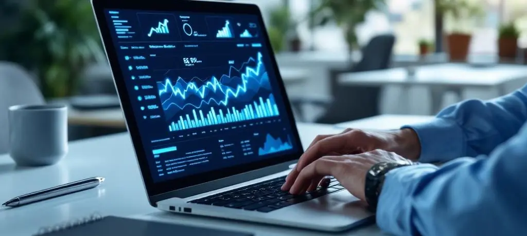 Aylık Google Ads Bütçesi: Gerçekçi Bir Hesaplama Rehberi