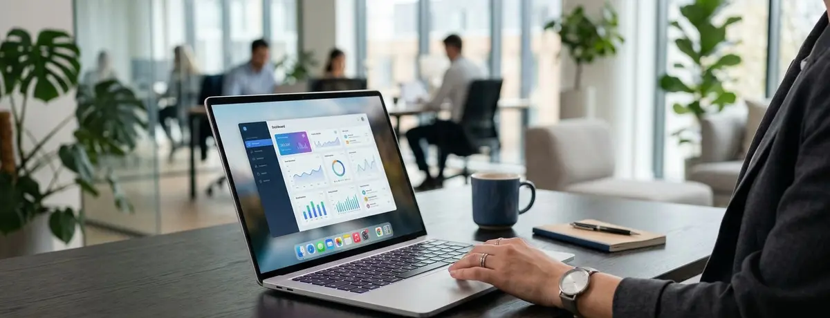 G Suite Nedir, İşletmeniz İçin Nasıl kullanılır? Kapsamlı Rehber 2026
