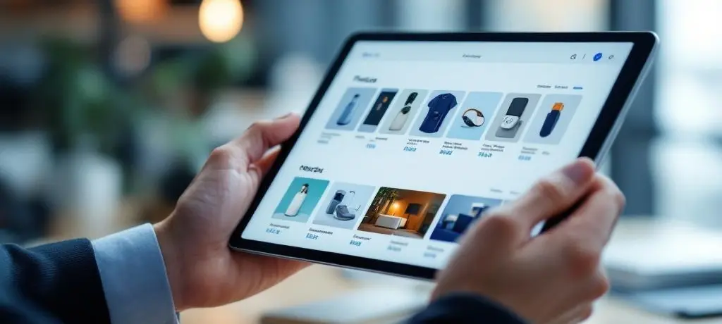 Meta Business Suite: Katalog Oluşturma Rehberi (Adım Adım)