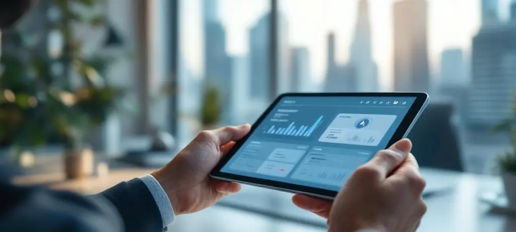 Google Ads Mali Hizmetler Doğrulaması Nedir ve Neler Gereklidir?