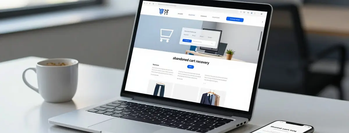 Sepet Terkinden Yeniden Satışa: E-Ticarette İşe Yarayan Email Stratejileri