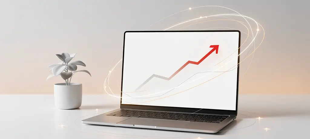 İşiniz İçin SEO'nun Önemi