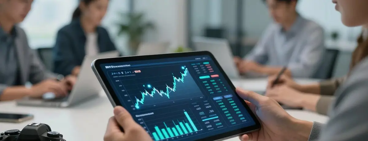 Instagram Reklam Ücreti Hesaplama ve Tracking Hataları: Neden %30 Daha Fazla Ödüyorsunuz?