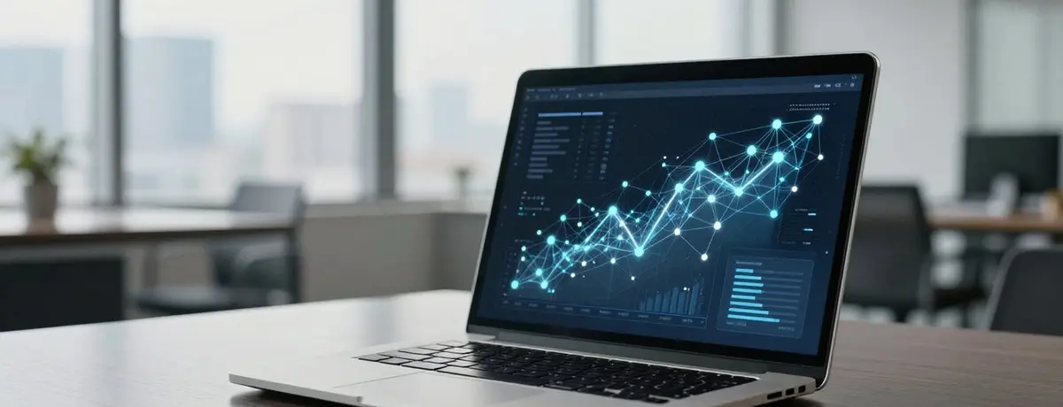 B2B SEO'da Anahtar Kelime Araştırması: Rakiplerinizin Atladığı 6 Kritik Adım