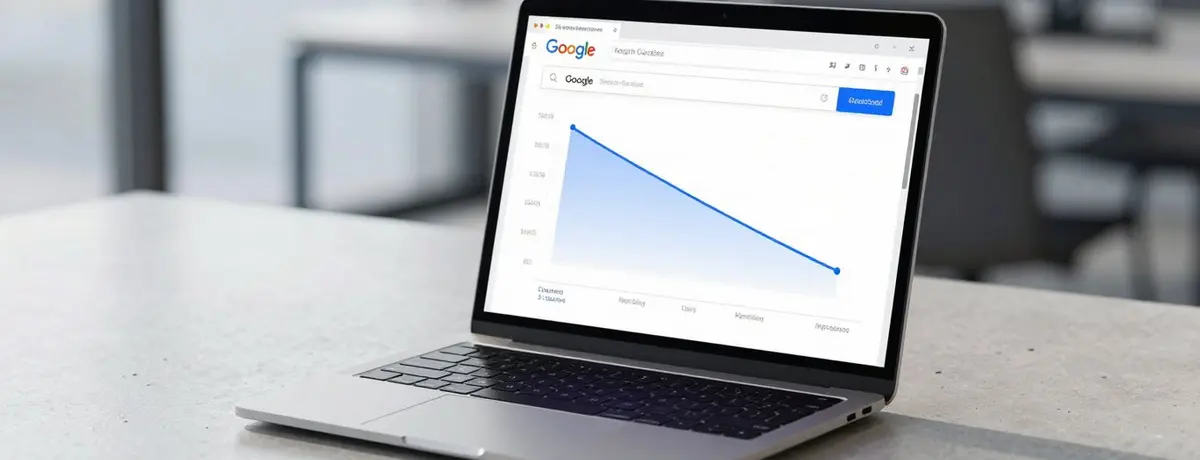 Google'ın 'Sıfır Tıklama' (Zero-Click) Çağında Tüketiciyi Sitenize Çekebilecek Yetenekli Bir SEO Uzmanı Neden Şart?