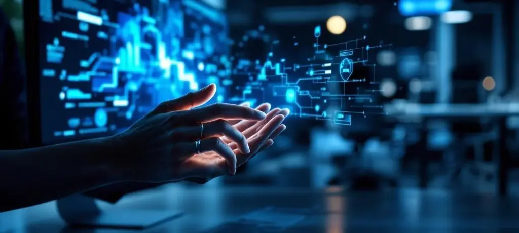 2026 Standartlarında Kusursuz Bir Kurumsal Web Sitesi Nasıl Olmalı?