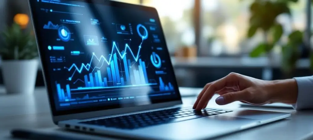 Google Ads Reklamları İçin İpuçları