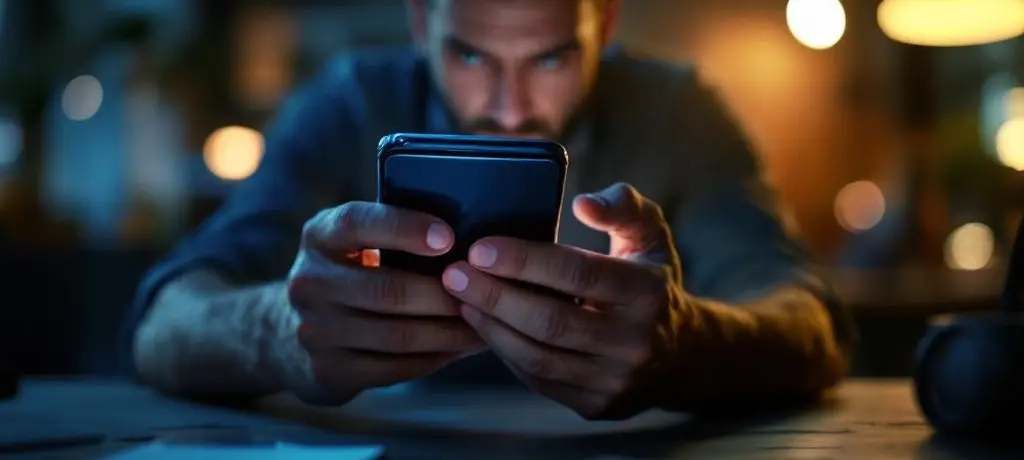 Google Ads Müşteri Hizmetlerine Nasıl Ulaşılır?