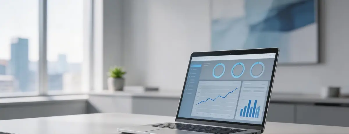 2026’da İşletme Web Sitesi Nasıl Kurulur: KOBİ'ler İçin Tam Rehber