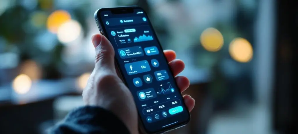 Meta Reklamı Açtım Beğeni Geldi Ama Para Gelmedi — İkisi Neden Farklı Şeydir?