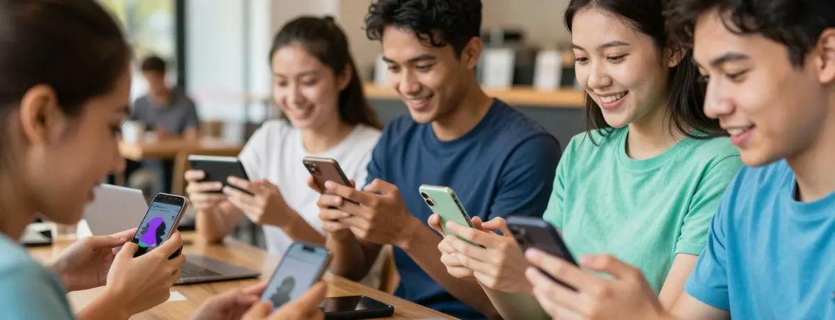 Snapchat Reklam Nasıl Verilir? Hedefleme, Bütçe ve Format Stratejisi