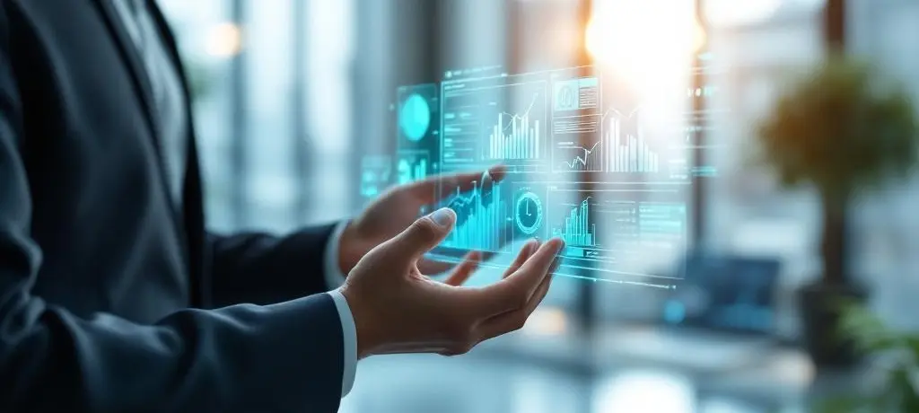 2026 yılında E-Ticaret Sitesi Yaptırmanın Gerçek Maliyeti