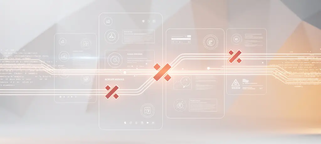 Google Reklam Onaylanmadı Sorunu