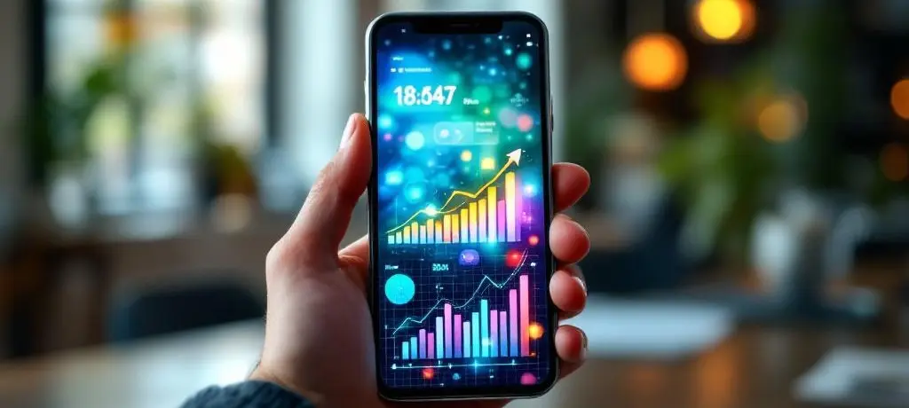 Sıfırdan Zirveye: 2026 Instagram Reklam Verme Rehberi (Adım Adım)