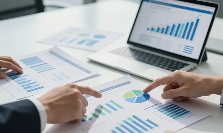Dershane ve Özel Okul Kayıt Döneminde Reklam Stratejisi: Zamanlamayı Doğru Kurun