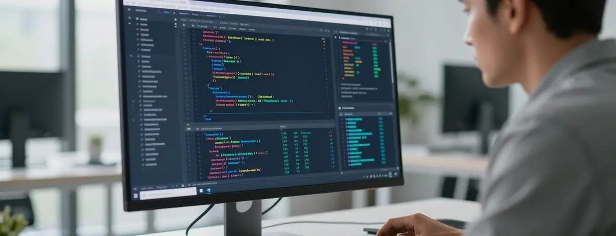 GTM'de özel JavaScript değişkenleri kullanımı