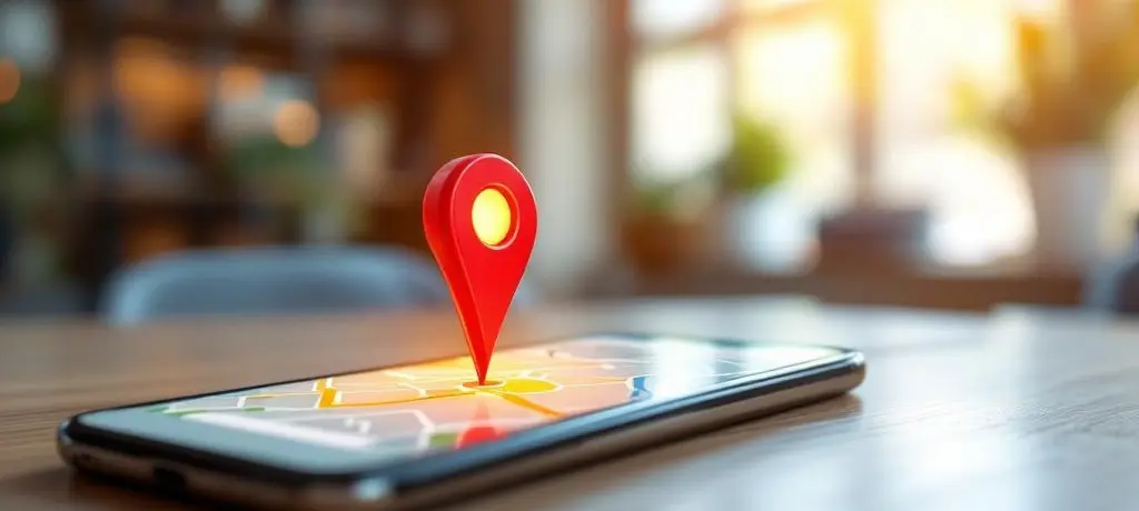 Dükkanınızı Google Haritalara Nasıl Eklersiniz? Mahalledeki Herkes Sizi Bulsun!