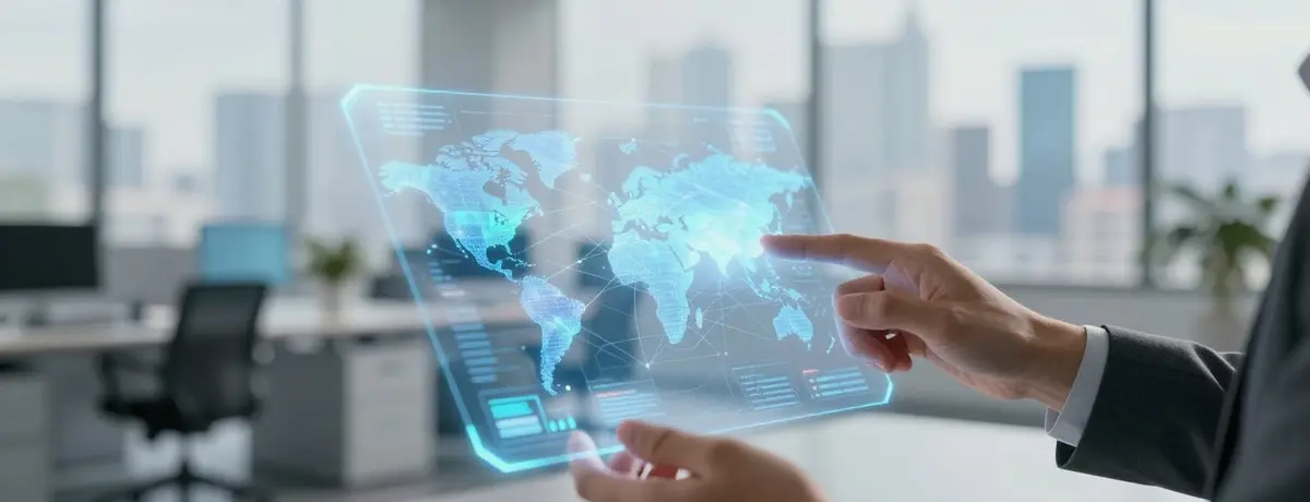 Rakibiniz Sizi Nasıl Geçiyor? B2B Veri Madenciliğinde Kaçırdığınız 6 Araç