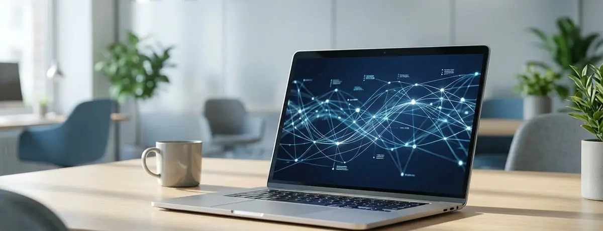 Google Merchant Center Kurulumu: Ürünlerinizi Satışa Hazırlayın
