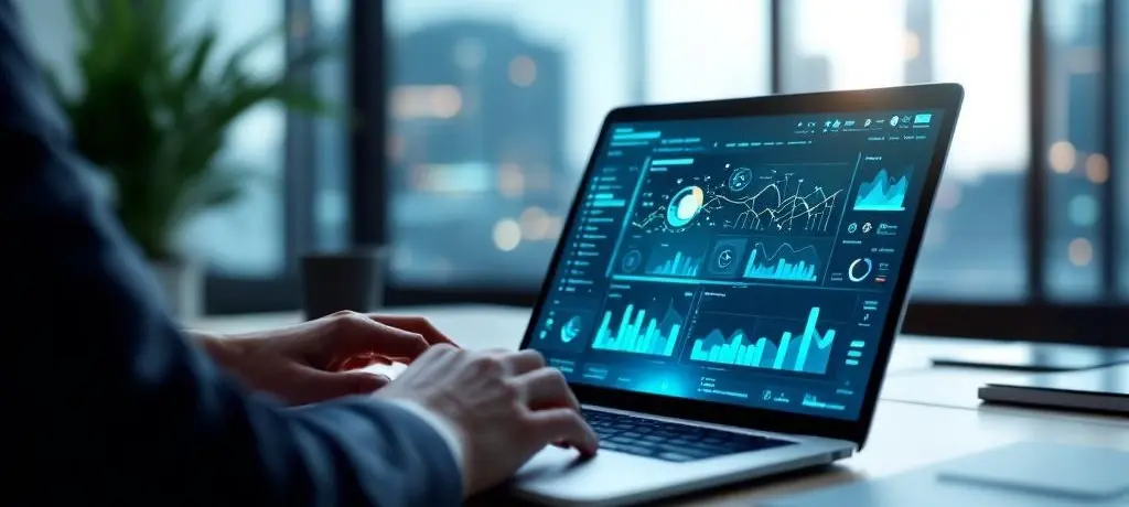 Meta Business Partner İle Çalışmak Bir Masraf Değil, Yatırımdır! Boşa Giden Reklam Bütçenizi Nasıl Kurtarıyoruz?