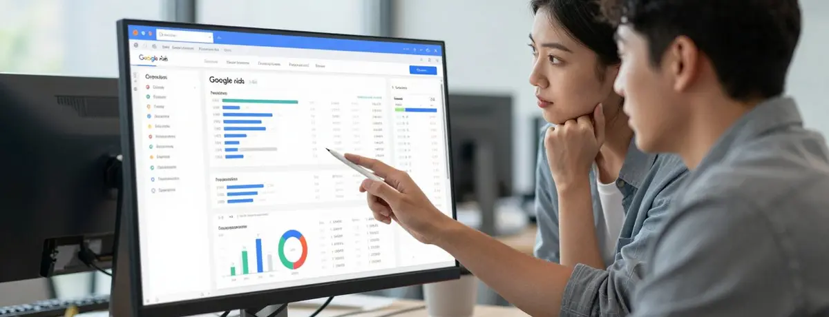 Marka İsminize Verilen Rakip Reklamlarla Nasıl Savaşılır? Tıklama Başına Maliyeti (CPC) Düşürerek Pazarı Koruma Rehberi