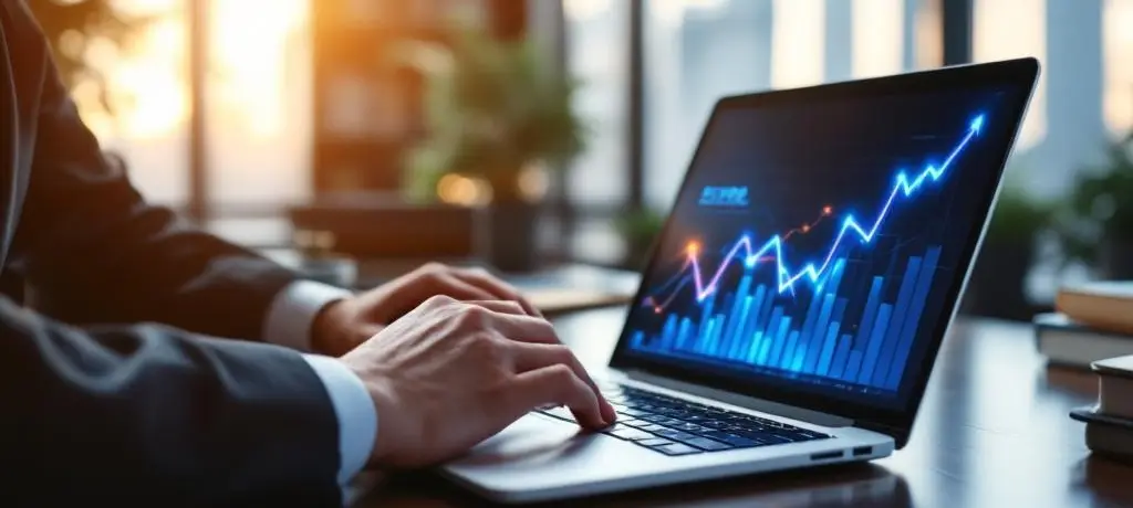 Google’da Üst Sıraya Çıkan Hukuk Büroları Ne Yapıyor? 2026 SEO Rehberi