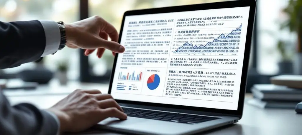 Yurt Dışından Toptan Sipariş Almak İstiyorsunuz Ama Web Siteniz İngilizce Değil
