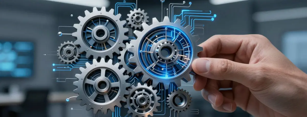 Kurumsal SEO Danışmanı Seçmeden Önce Sormanız Gereken 7 Kritik Soru