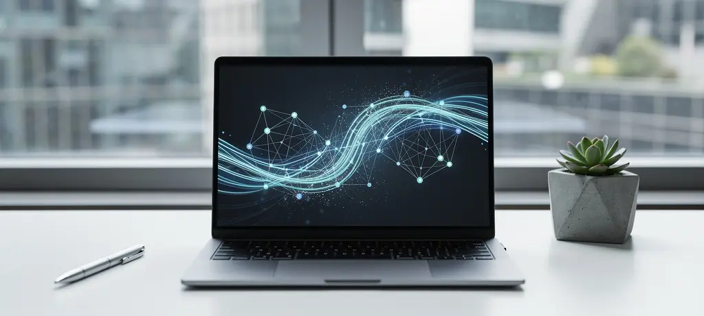 Google'da Üst Sıraya Çıkma Yolları