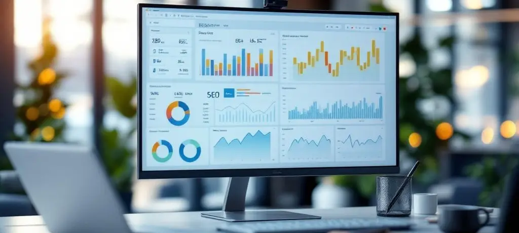 2026 SEO Fiyatları: Aylık ve Paket Bazlı Güncel Maliyetler