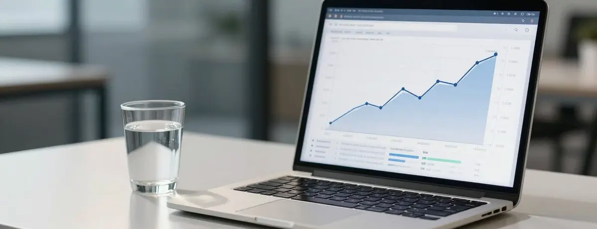 Shopify 2026 Fiyatları ve Gizli Maliyet Analizi: Hangi Paket Sizi Zarardan Kurtarır?