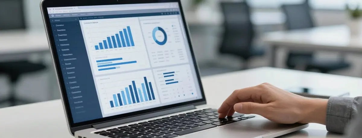 Neden Google Reklamlarınız Dönüşüm Sağlamıyor? Sebebi Bu